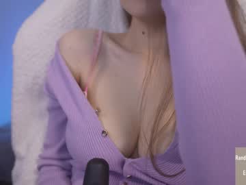 cosplay cam girl alice_kosmos image #2882824