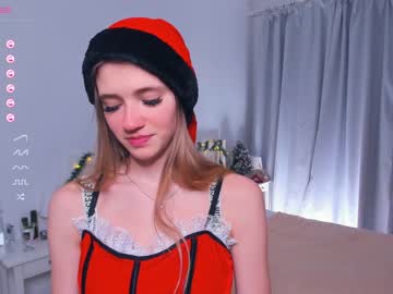 cosplay cam girl coral_reef image #5980401