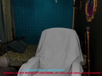 cosplay cam girl jesse_coy_ image #475773
