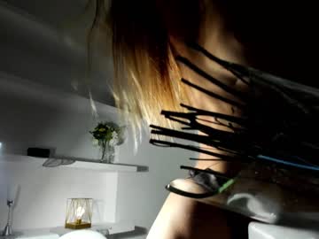 cosplay cam girl olaya_del_mar image #228136