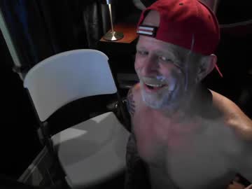 cosplay cam man thehouseguy513 image #3779061