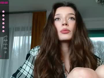 cosplay cam girl isia_slay image #1233149