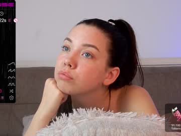 cosplay cam girl shycinderella image #4049756