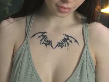 cosplay cam girl ella_knockers_xl image #2031717