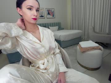 cosplay cam girl ehotlovea image #5439863