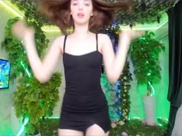 cosplay cam girl elisa_oliver image #587652