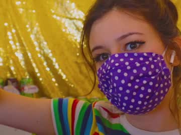 cosplay cam girl internet_famous image #249425