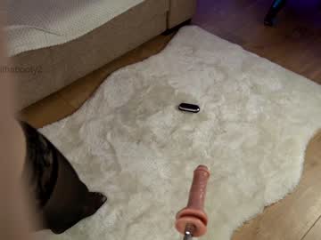 cosplay cam girl naughtyrider69 image #1898172