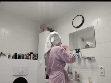 cosplay cam girl _just_a_simple_girl image #5341158