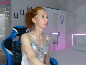 cosplay cam tranny maruroche image #4966571
