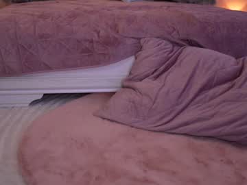 cosplay cam girl sexxylorry image #5702301