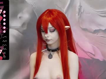 cosplay cam girl xenomy image #6276206