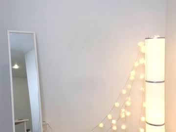 cosplay cam girl bless_sheila image #3619525