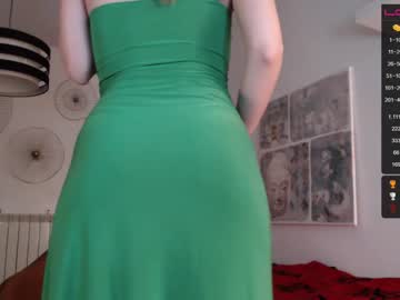 cosplay cam girl welcome2pleasureland image #2602210