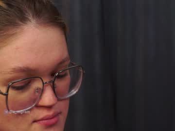 cosplay cam girl a_mhere image #4075911