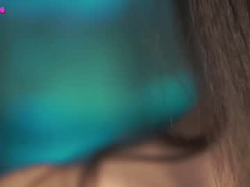 cosplay cam girl angels_kiss image #3684557