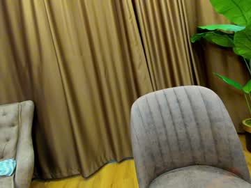 cosplay cam girl ehotlovea image #4477666