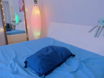 cosplay cam girl kittycaitlin image #5292039