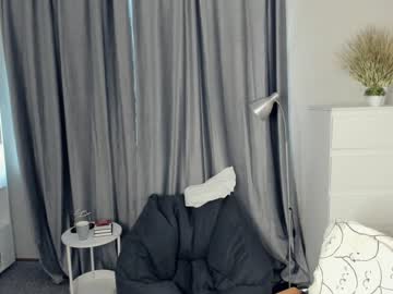 cosplay cam girl loveeonlovee image #6331621