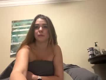 cosplay cam girl roxanna93 image #5897560