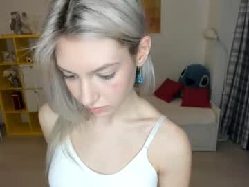 cosplay cam girl two_shery image #6579309