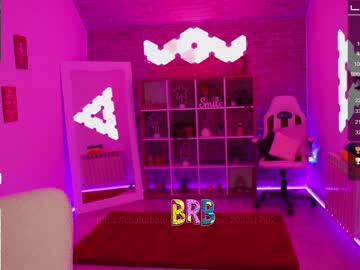 cosplay cam girl _darsy image #3752863