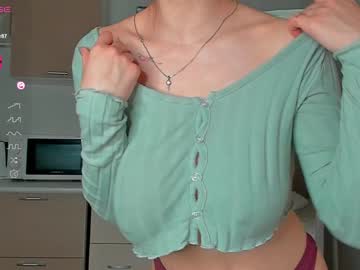cosplay cam girl mariemelons image #5997221