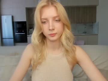 cosplay cam girl oh_honey_ image #6897823