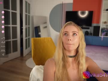 cosplay cam girl vika54784 image #6031334
