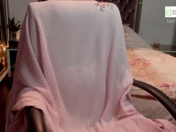 cosplay cam girl lilamytee1 image #5111990