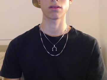 cosplay cam man thetallbrow image #6286596