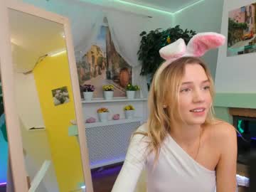 cosplay cam girl xoanetta image #496149