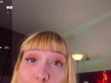 amiferaaa cosplay cam