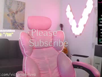 cosplay cam girl victoriahillova image #1499855