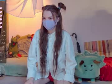 cosplay cam girl careful_i_bite image #2907229