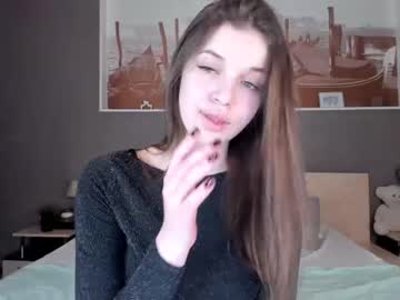 cosplay cam girl sof1a_shy image #3534178