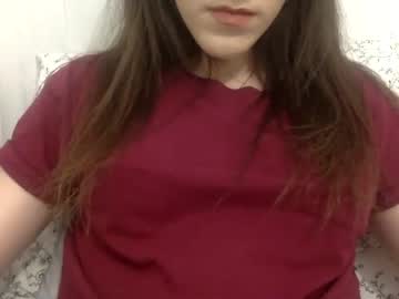 cosplay cam girl xprsv image #4039373