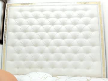 cosplay cam girl hotfallingdevil image #1411832