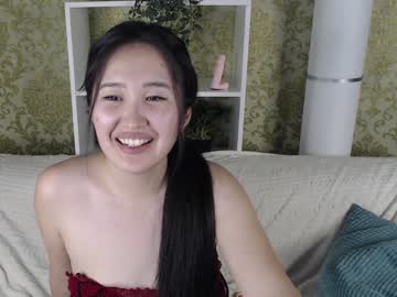cosplay cam girl liana_black image #1922683