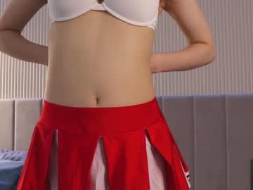 cosplay cam girl angella_kleee image #4644211