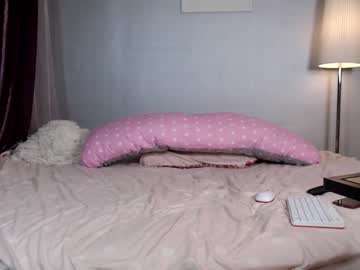 cosplay cam girl _mito_69 image #2780584