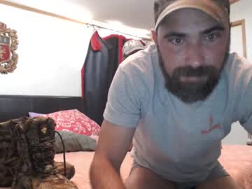 cosplay cam man hardworkertn image #2843880