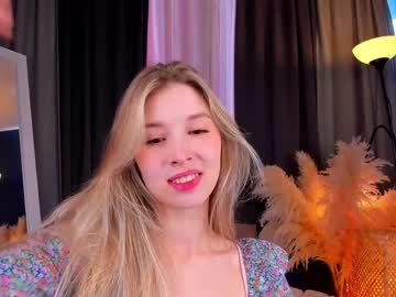 cosplay cam girl milablush image #5534614