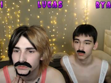 cosplay cam man okwohka image #5875093