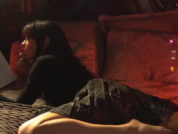 cosplay cam girl ingennui image #6170142