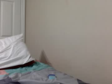 cosplay cam couple kellysnowxo image #3741474