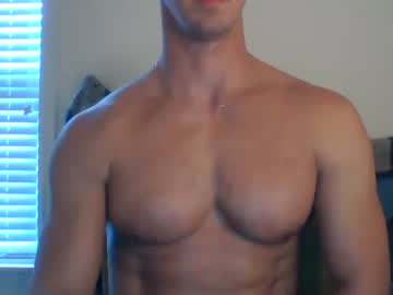 cosplay cam man runfasterxo image #3072453