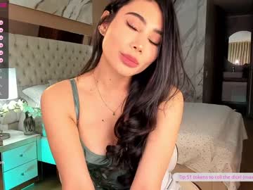 cosplay cam girl abie_owen image #4033670