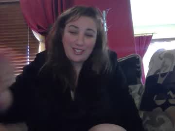 cosplay cam girl anniegetyourgun image #202515