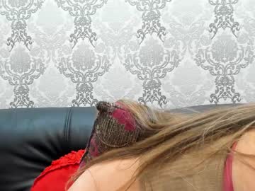 cosplay cam girl bigtitsmary2 image #3025267